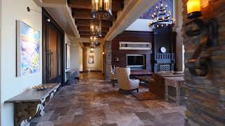 Download Lagu 64 Promontory Ridge Dr, Las Vegas, NV 89135 MP3