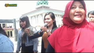 Gembleng Kaen Ayu Kita Singa Depok DARMA JAYA// DESA TEGALURUNG BLOK SIGONG// SUNATAN RAFA PRASTIAN