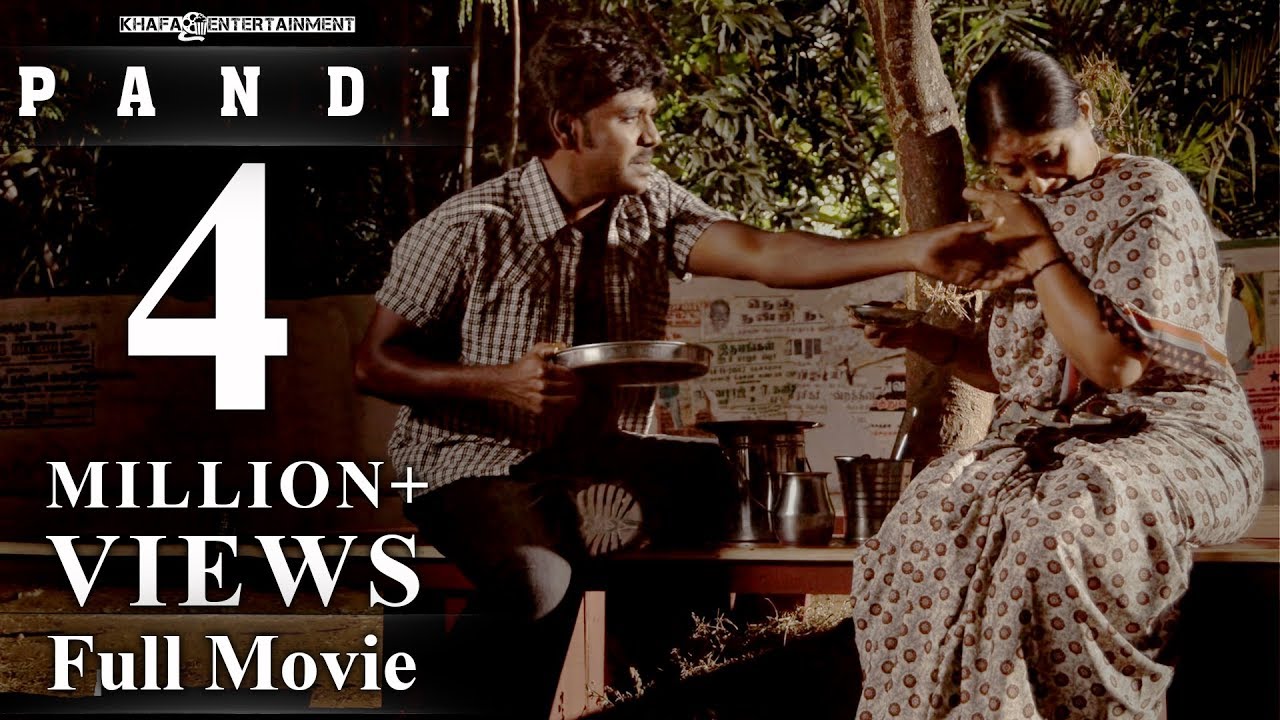 Pandi   Full Movie  Raghava Lawrence  Sneha  Namitha  Srikanth Deva  Rasu Madhuravan  Saranya