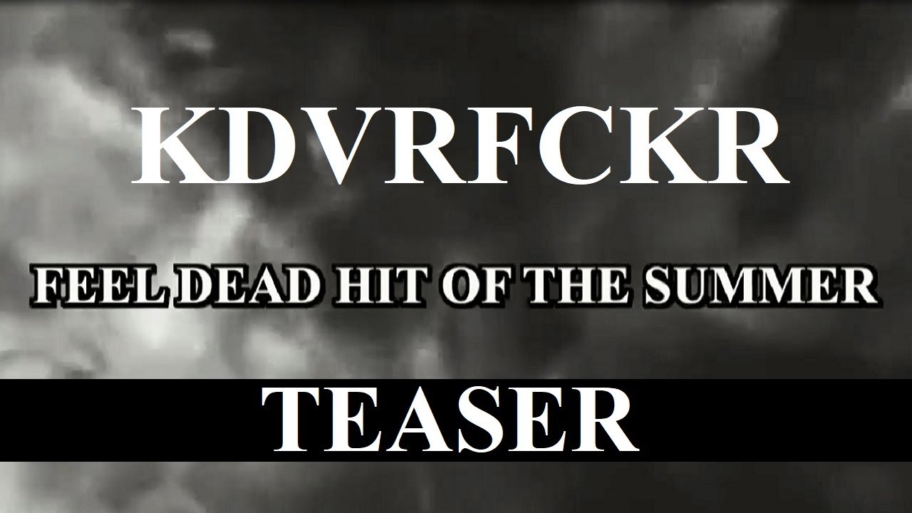 Kadaverficker