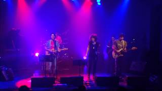 אני תמיד נשאר אני - אינדי ילד - פסטיבל הפסנתר 2013 אני תמיד נשאר אני - אינדי ילד - פסטיבל הפסנתר 2013