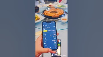 这世上什么都有标价，u 少解决不上而已～#量化机器人 #量化交易 #量化交易策略 #财经  #财经热点#比特币 #以太坊 #BTC #ETH #SOL #XRP #OKB