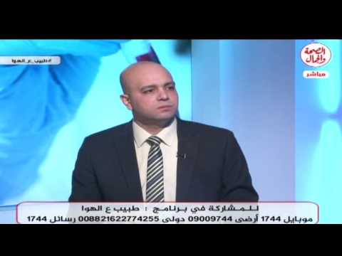 هل شرب القهوة يسبب ارتفاع ضغط الدم