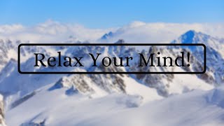 Mindful Harmonies: Elevate Your Study Sessions