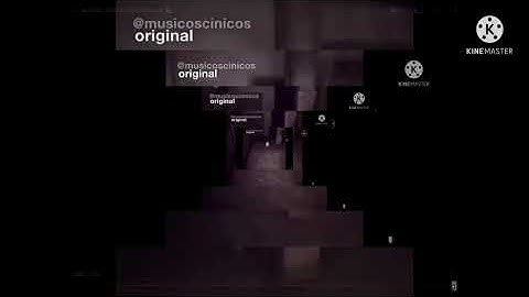 Amarillo Amarillo los plátanos 🍌 wrong zoom powers