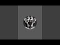 S.S Srinibas  is live!