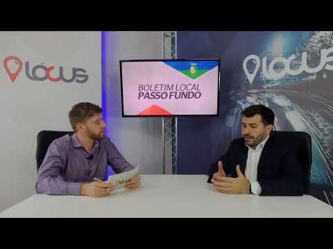 O que é e como funciona o Projeto Guardião