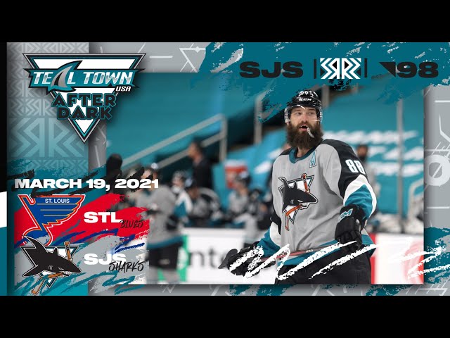 The BMW Lounge Experience With The San Jose Sharks - Teal Town USA