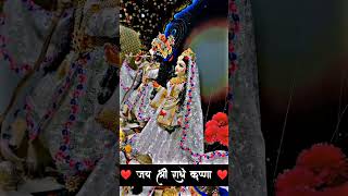 Download lagu Meri Vinti Yahi Hai Maharani Kripa Status  Radha Rani Bhajan Status  Full Hd Mp3 Video Mp4