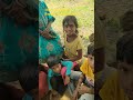 🔅Innocense of Our Childhood#trending #viral #devotional #school #shorts #ytshorts #yt #video #music