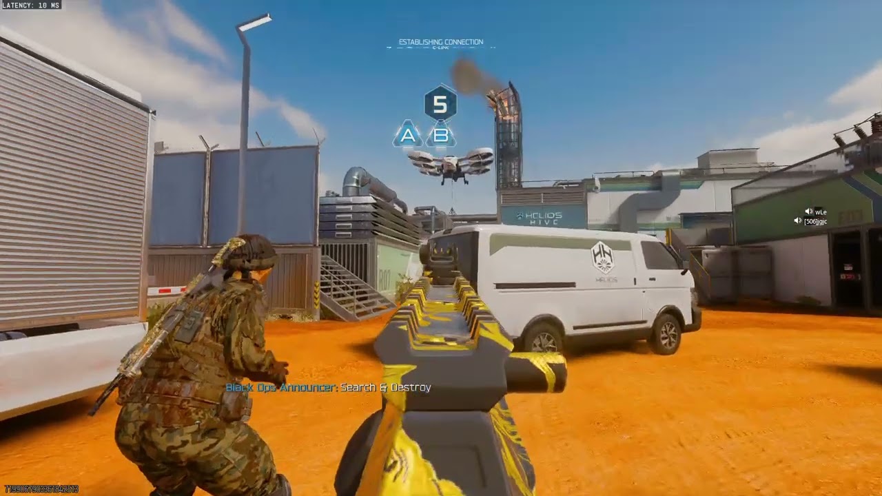 Call of Duty®_20260305160757