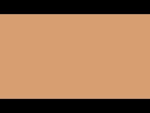 12    4          06