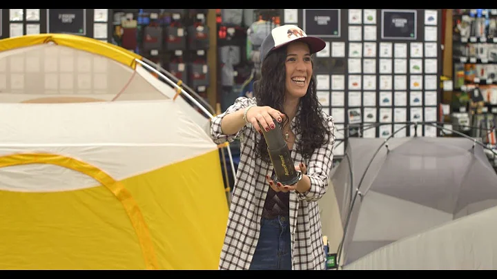 MEC Gear Spotlight | Coffee Lovers Collection