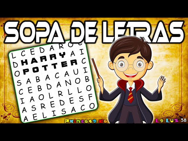 Juegos Educativos: 160 Rompecabezas y pasatiempos para niños 7-12 años:  Encuentra las diferencias, Sopa de letras, Desafío laberintos y sudoku. -  Éducation, Pixa: 9798715680112 - IberLibro