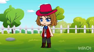 Pokemon Xy Characters With Thomas And Friends Theme