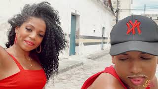 Rajada - Alê Oliveira, Mc Danny, Matias & Pop Na Batida | Coreografia #MEXASE