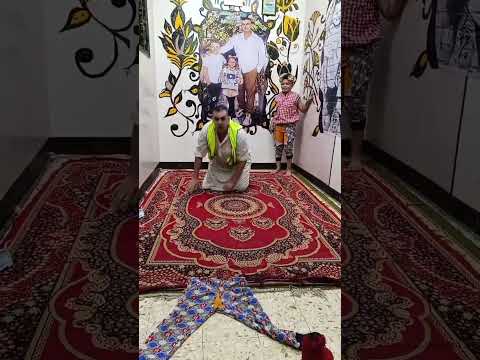 انتى كوتى كوتى  اكسبلور     ترند    