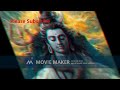 Shiva Panchakshari Stotra M 11
