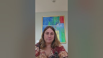 Module 1 Introduction Video