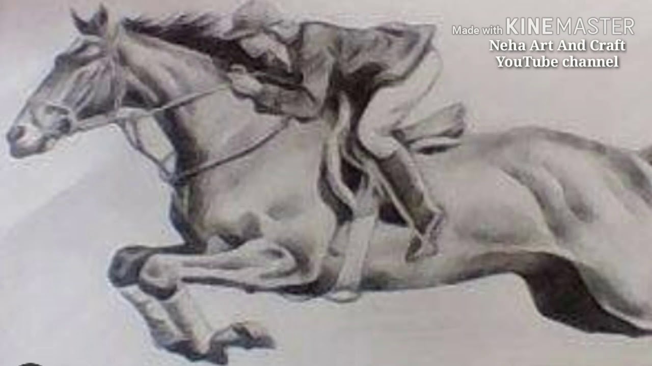 Pencil Sketch Ideas - YouTube