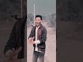 desi bhataar Pramod Premi song video#Ahiran actor shorts video