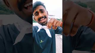 #mainan agar samne aajaya karu #viral #song #status #bollywoodsongs #and #bollywood #Singer #shorts