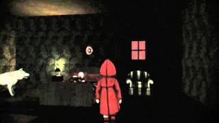 The Path [Live-Stream Part 11] If You Just Go To Grandma's House...