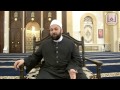 شرح حديث انا زعيم بيت في الجنة الشيخ يسري عزام شرح حديث انا زعيم بيت في الجنة الشيخ يسري عزام