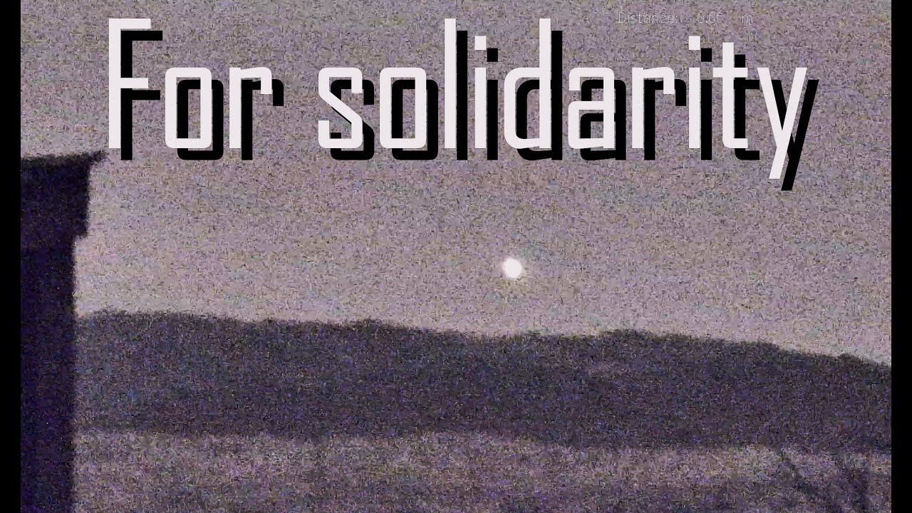 It's A Bittersweet Symphony, This Life (NHI Info)