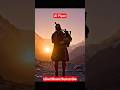 AI Bagpiper #aishorts #aiart #aivideo #bagpipes #aireels #shorts #shortsfeed #shortvideo #26thaipbc