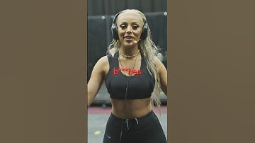 Doja Cat