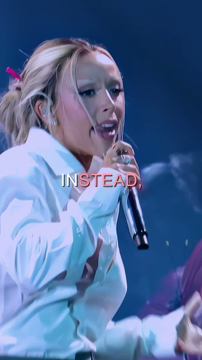 Doja Cat's FAVORITE WORD 😂🔥