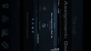 Vector 2 - GAMEPLAY HD