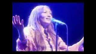 I believe ~海の底から~
