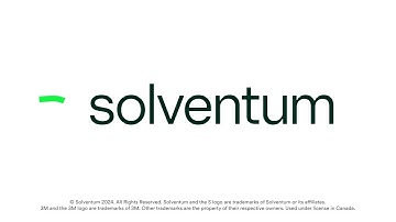 Compression System Application Video. Below the knee - basic application