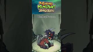 Mepha Recreated In MSM Composer! [Credits: Uksus] #mysingingmonsterscomposer