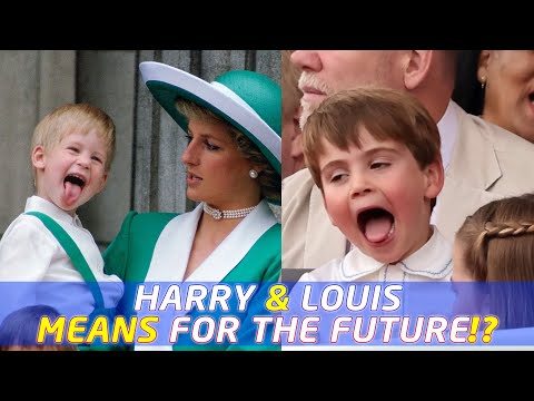 Video: Prinssi William ja Kate Middleton odottavat vauvan numeroa kolme huhtikuussa 2018