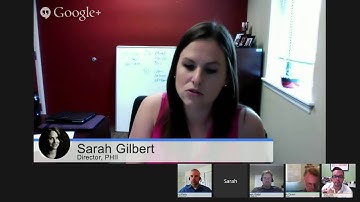 How Mobile Technology is Changing the Future of Learning