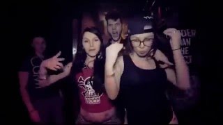 ProtoType - Judgement Day (Video Clip)