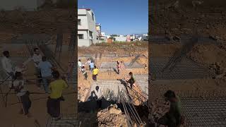 Footing design