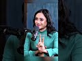 Bold Scenes In Web Series Ll Podcast Ft Nehal Vadoliya Viral Bold Scenes In Web Series Ll Podcast Ft Nehal Vadoliya Viral