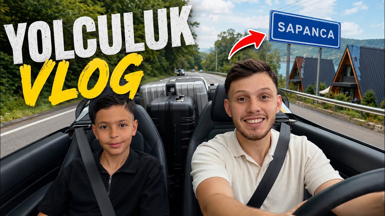 Latest Title & Thumbnail