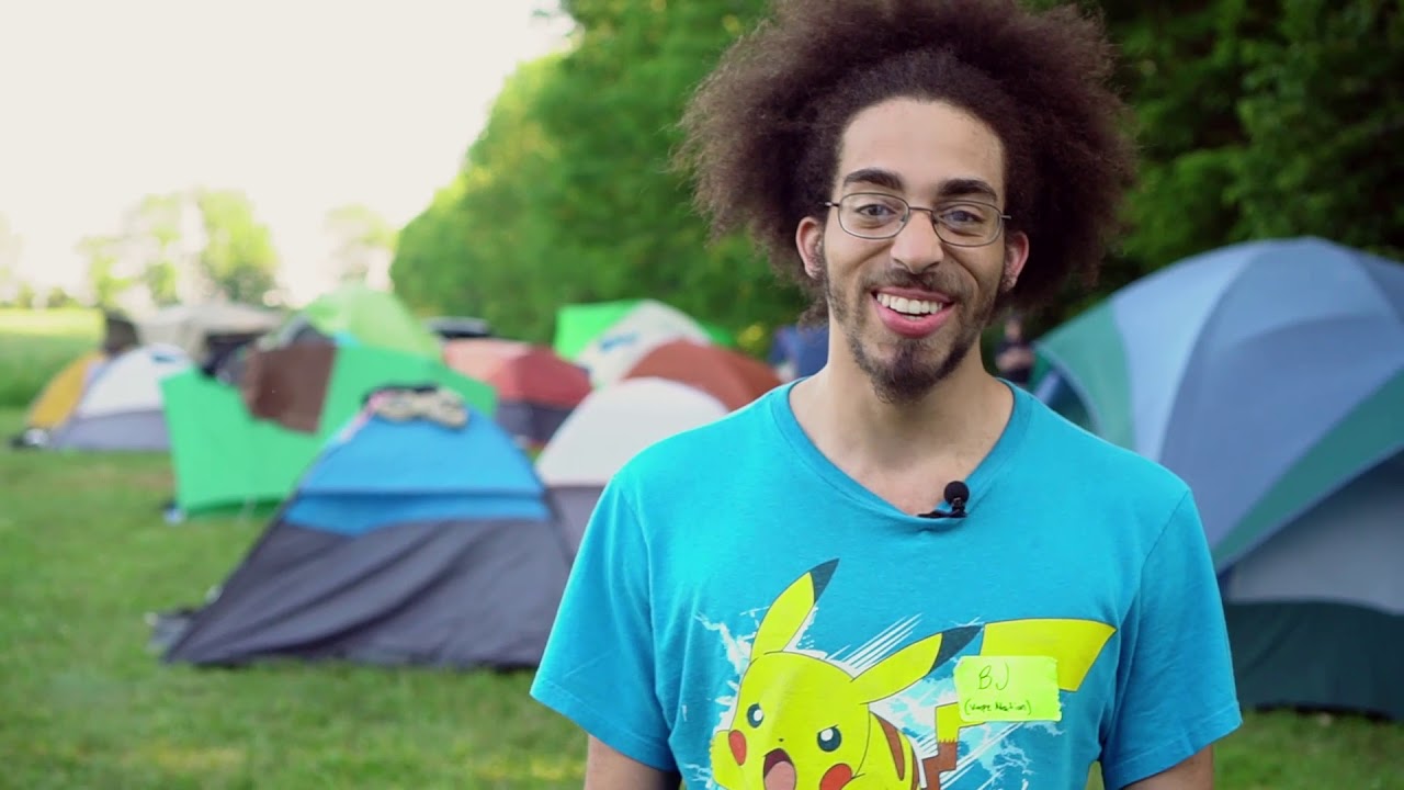 Introducing SWET (Spiritual Warfare Effectiveness Training)