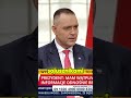 Polskie wojsko a relacje z USA: fakty czy domysły?