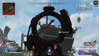 Quick Stream Before Work! Join NeuroRP Today!