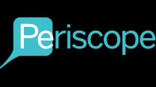 Periscope - Download Subtitles - Linux CLI screenshot 2