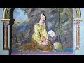 Thories et secrets sur mariemadeleine  reportage  maria de magdala