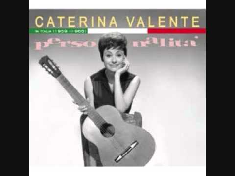 caterina valente precipitevolissimevolmente caterina valente precipitevolissimevolmente youtube caterina valente precipitevolissimevolmente caterina valente precipitevolissimevolmente youtube