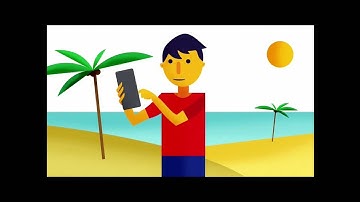 Nordic.js 2015 • Nathanael Sommer-Koch - Lightning talk