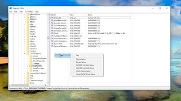 Not Enough Server Storage Is Available To Process This Command FIX